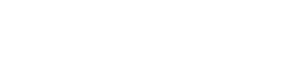 Norsk Tele og Data