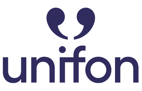 Nortel-logo1