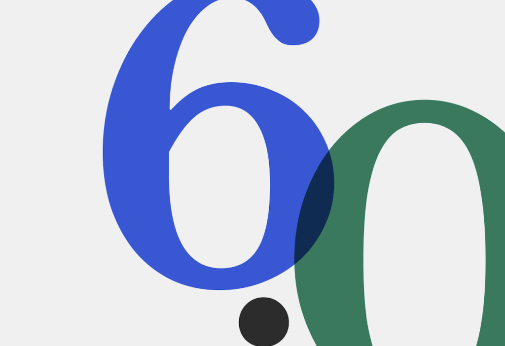 Wordpress 60 Provisoire 1024x702 1