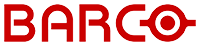 200 barco2033886929_scaled_320
