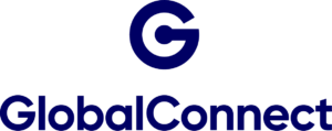 GlobalConnect-Logo