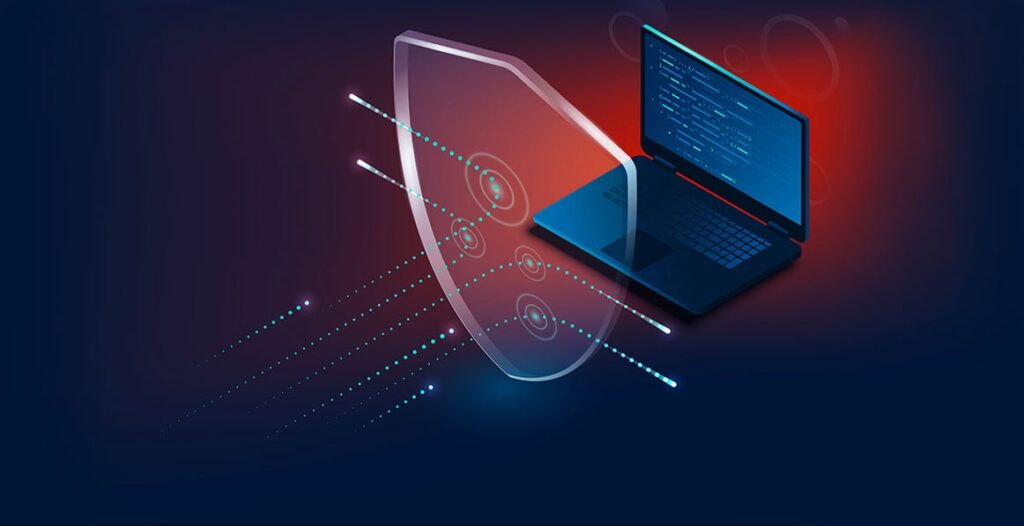 Watchguard Endpoint Hdr