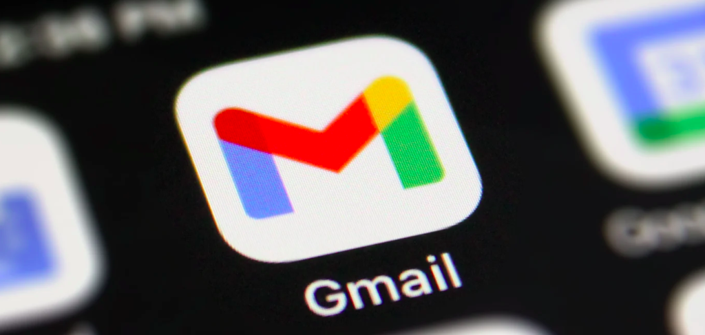 google gmail