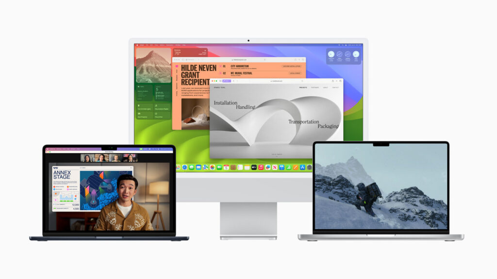Apple Wwdc23 Macos Sonoma Hero 230605.jpg.landing Big 2x