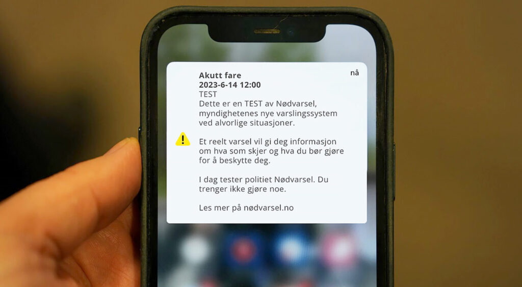 Nodvarsel Telefon 2000x1099