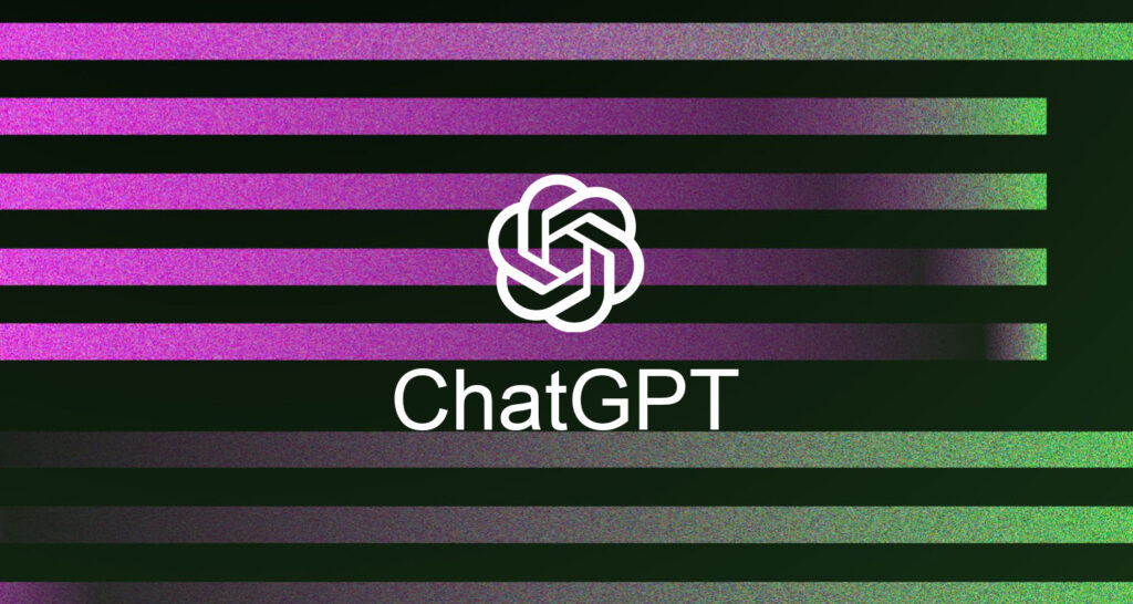 Chatgpt 2