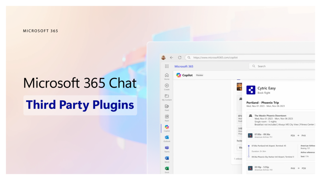 365Chat_Third PartyPlugins_Thumb_v01
