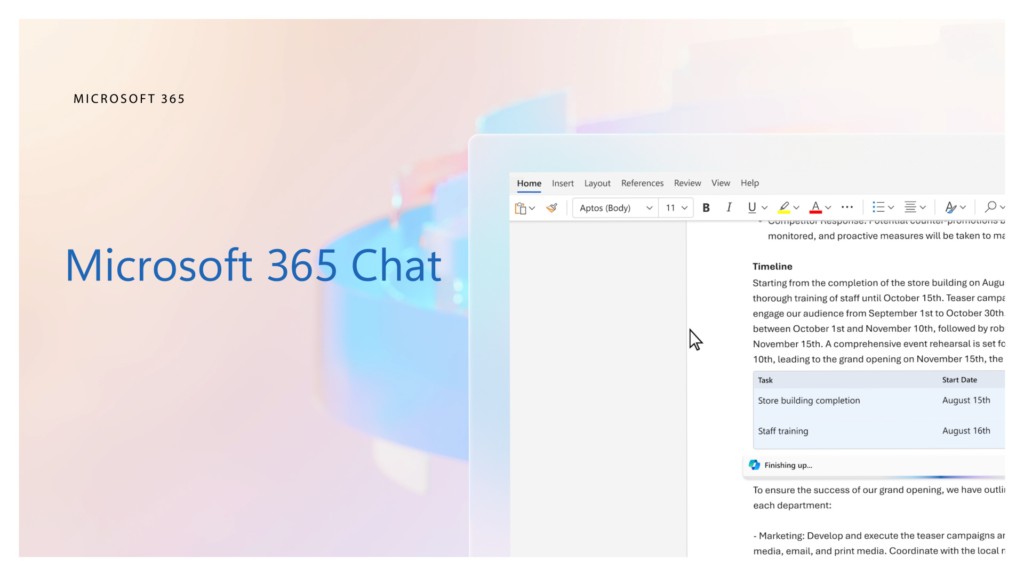 365_Chat_Thumb_v03