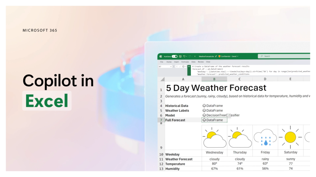 CopilotInExcel_Thumb_v02
