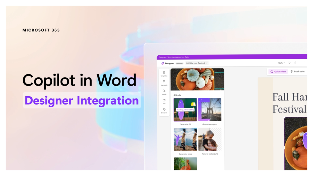 CopilotInWord_Thumb_v01
