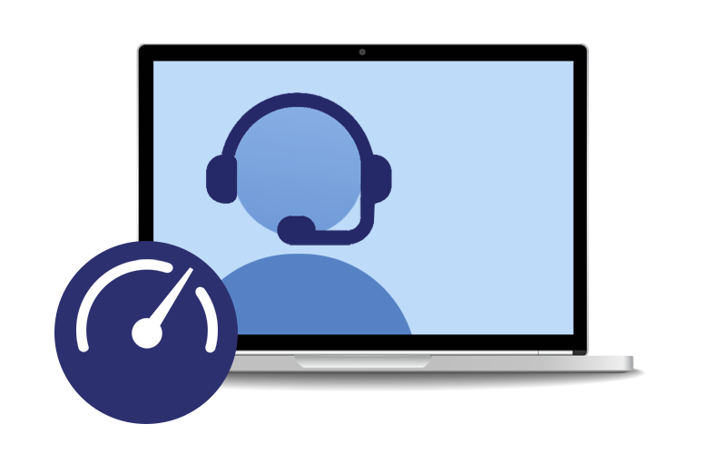 din-it-avdeling-optimalisering