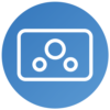 systems management