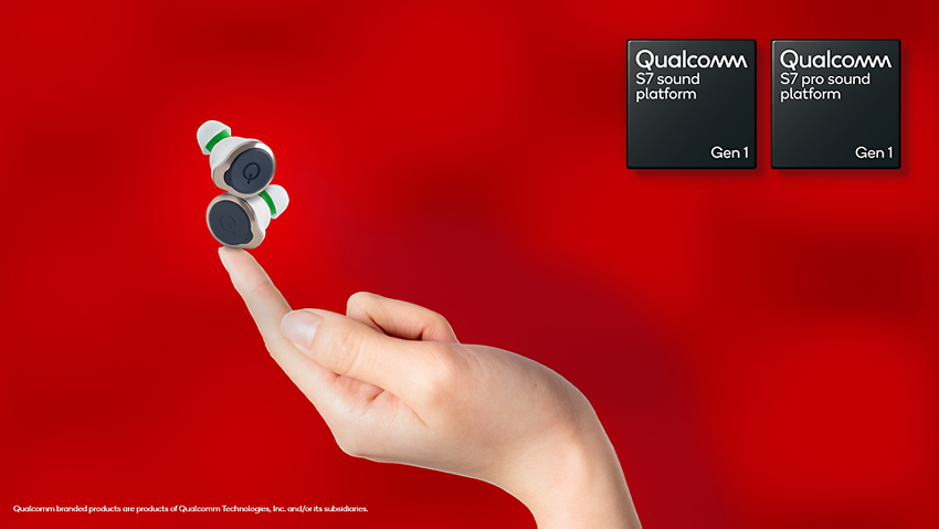 Qualcommearbuds Qualcommsoundplatformbadges Image1