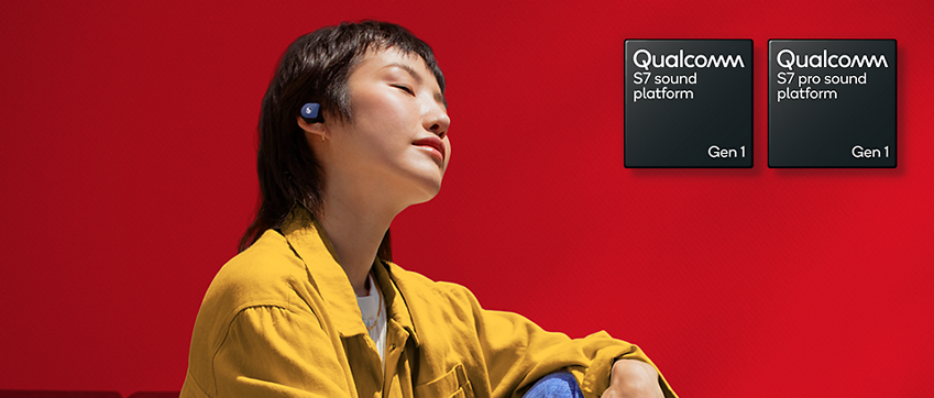 Qualcommearbuds Qualcommsoundplatformbadges Image2
