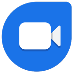 duo
