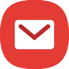 gmail