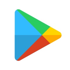 google play
