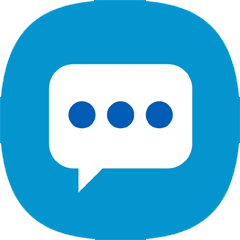 messages