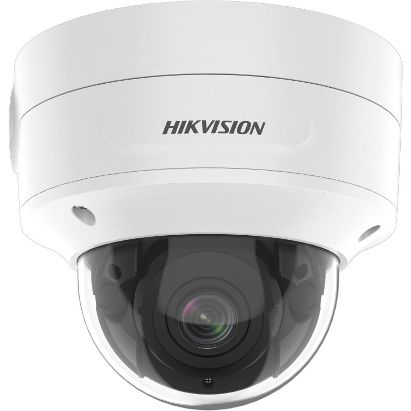 Ds 2cd2786g2 Izs 半球50 基线 正面.png.thumb.1280.1280 (1)