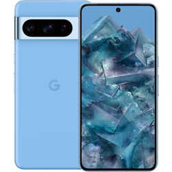 Google Pixel 8 Pro