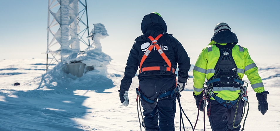 Telia2g
