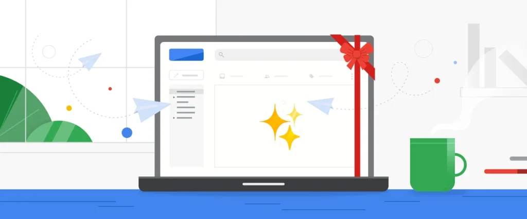 Bink Google Inboxtips Final.width 1200.format Webp