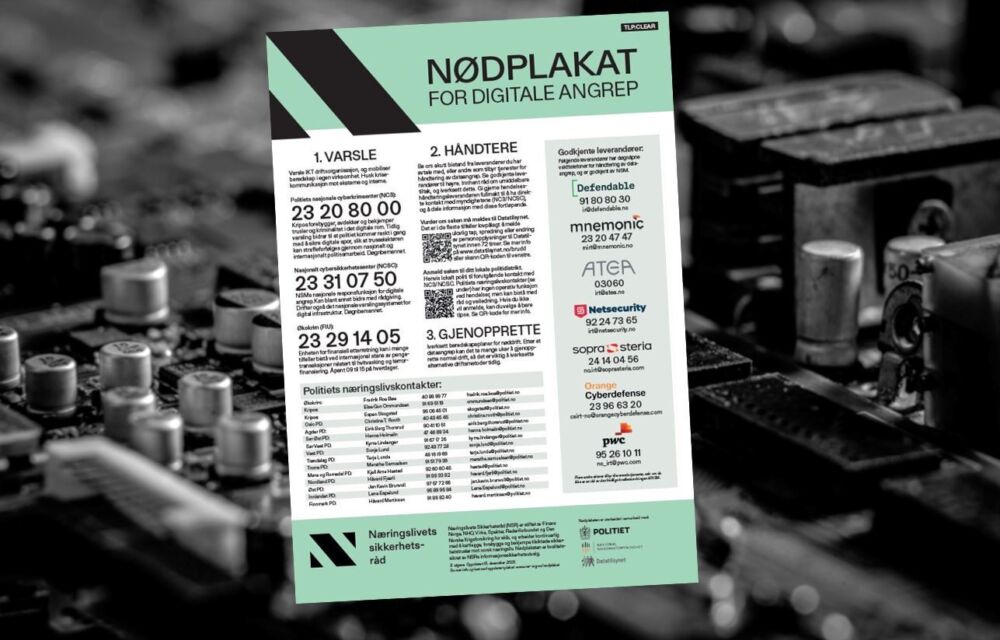 Nodplakat V3 Bakgrunn 2023 12 20 095859 Jhxe Dcec0d189c0d55f2cb0f439d9ab061b5