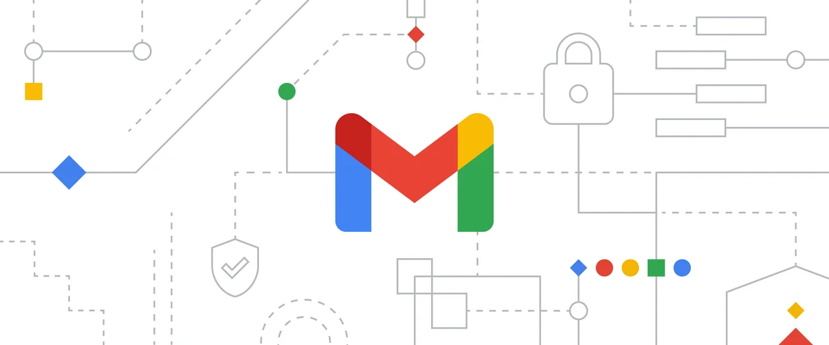Gmail Security Policies Hero 2.width 1200.format Webp