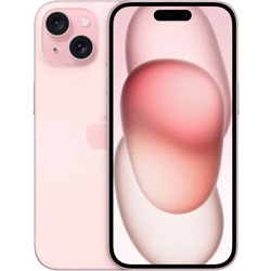 Iphone12