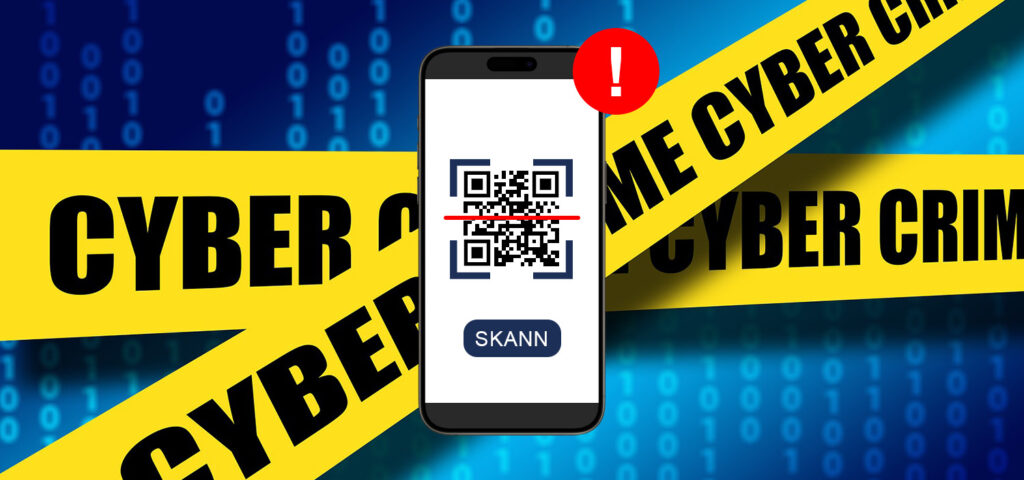 Nyheter Header Qrscam