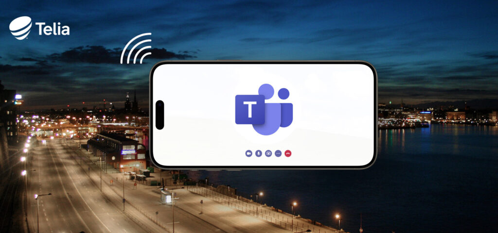 Nyheter Header Telia 03