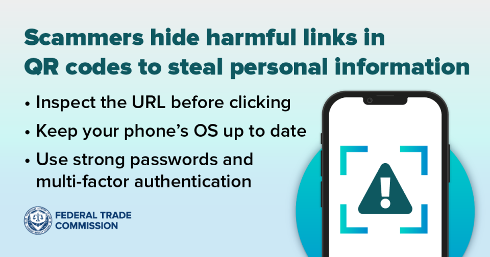 Qr Code Scams Graphic 1200x630 En