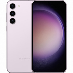 Galaxy54