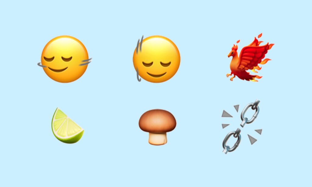 Emojipedia Ios Apple Emoji 15 0 Header