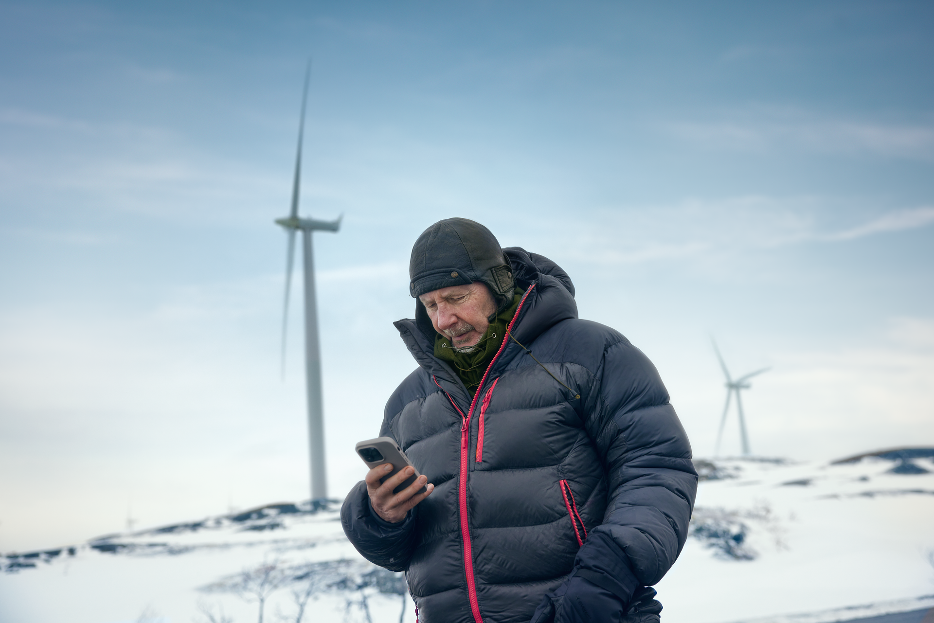Telia Company 2023 31