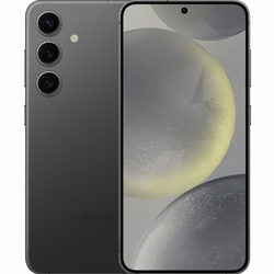 Galaxys24