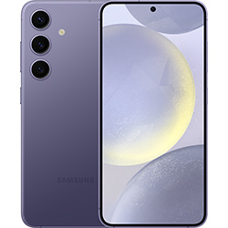 Galaxys24plus