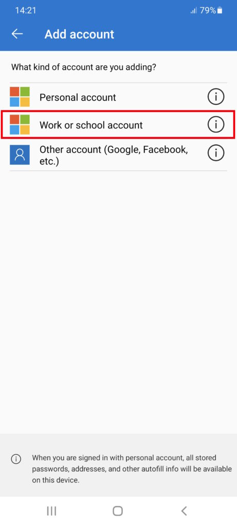 Screenshot 20240313 142140 Authenticator