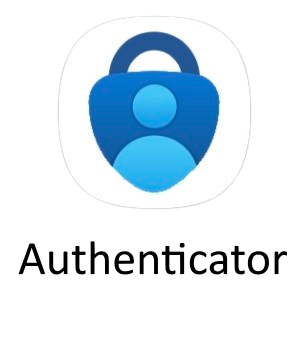 Screenshot 20240313 142332 One Ui Home Removebg Preview 1 1