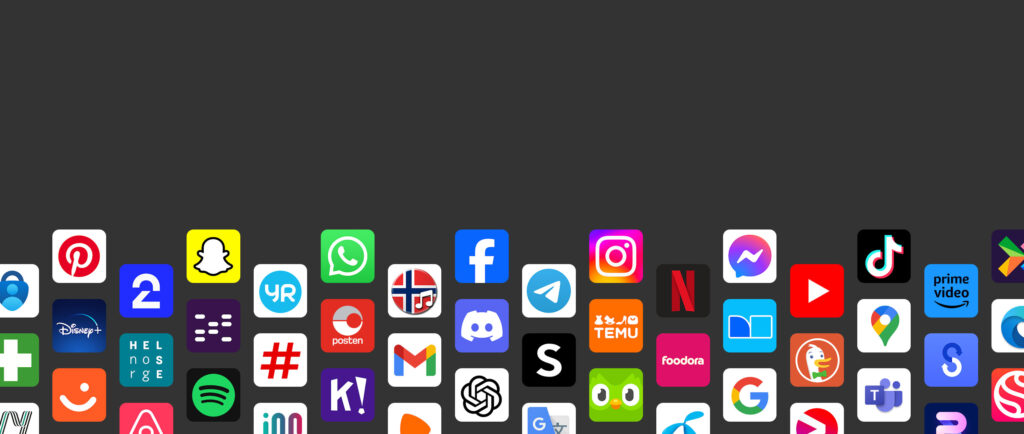 Apps 02