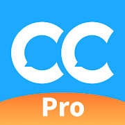 Camcard