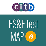 Citb