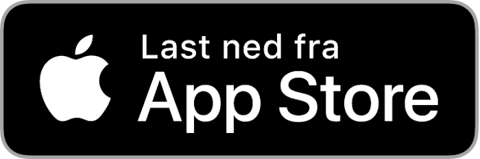 Download On The App Store 4