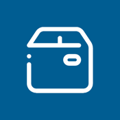 Mypostnord
