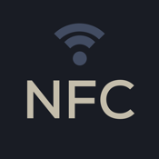 Nfc