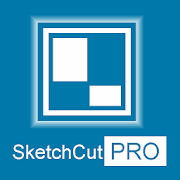 Sketchcut