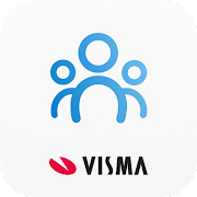 Visma