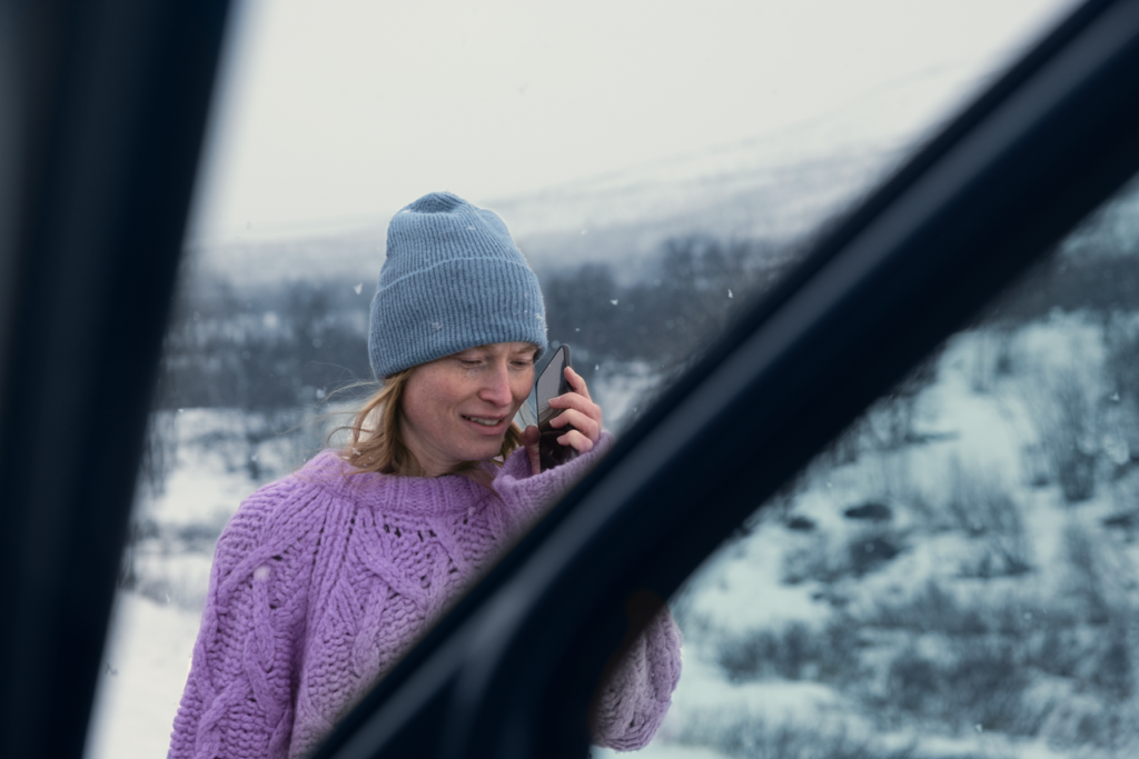 Telia Company 2023 37