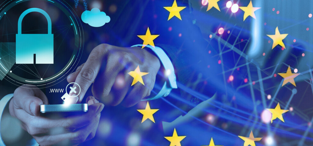 Android Header Copy