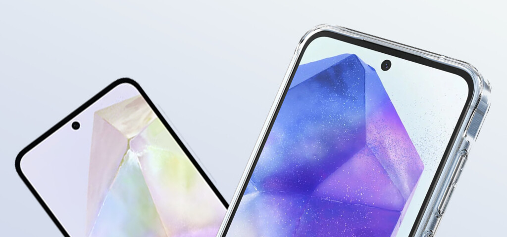 Header A35 A55